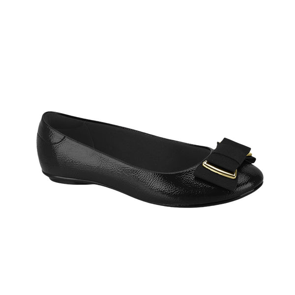 ⚜️Sapatilha Black Moleca✅